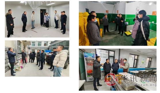 16282280834843578_176.jpg 16282280834843578_176.jpg