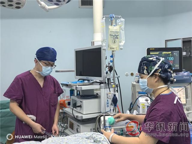 20465786383255246_176.jpg 20465786383255246_176.jpg