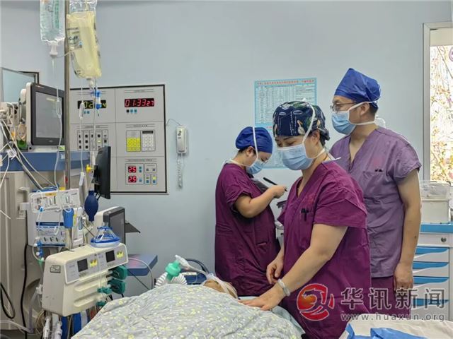 2049067835830755_176.jpg 2049067835830755_176.jpg