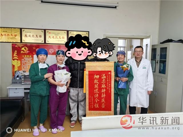 20501895675628511_176.jpg 20501895675628511_176.jpg