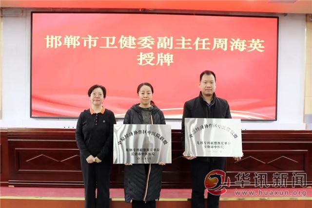 1801271342936701_176.jpg 1801271342936701_176.jpg