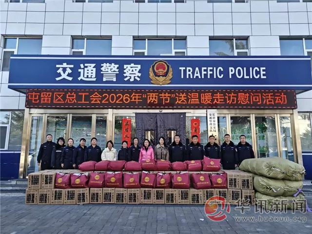 21082129608119490_176.jpg 21082129608119490_176.jpg