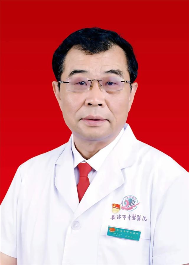 21150569977167188_176.jpg 21150569977167188_176.jpg