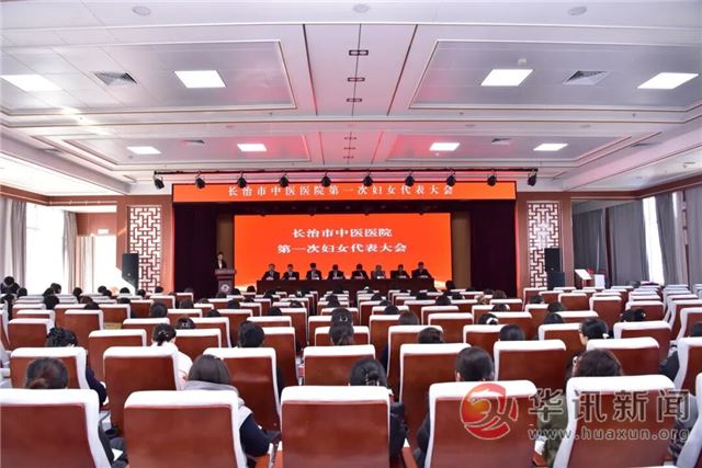 11050771003837677_176.jpg 11050771003837677_176.jpg