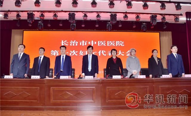 11061718645420415_176.jpg 11061718645420415_176.jpg