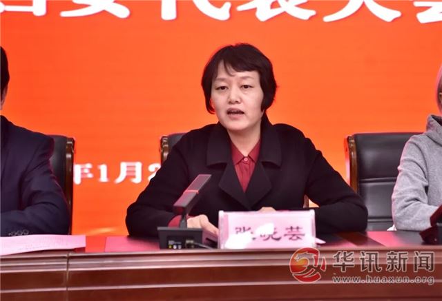 11082377746318171_176.jpg 11082377746318171_176.jpg