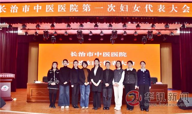 11114072052352914_176.jpg 11114072052352914_176.jpg