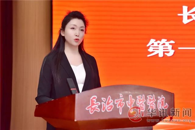 1112329253666148_176.jpg 1112329253666148_176.jpg