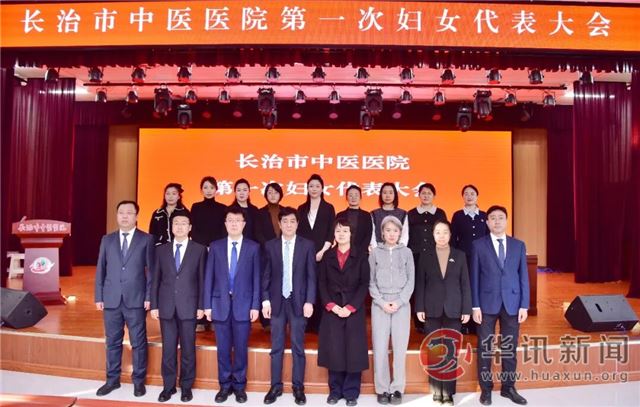 11141154082288079_176.jpg 11141154082288079_176.jpg