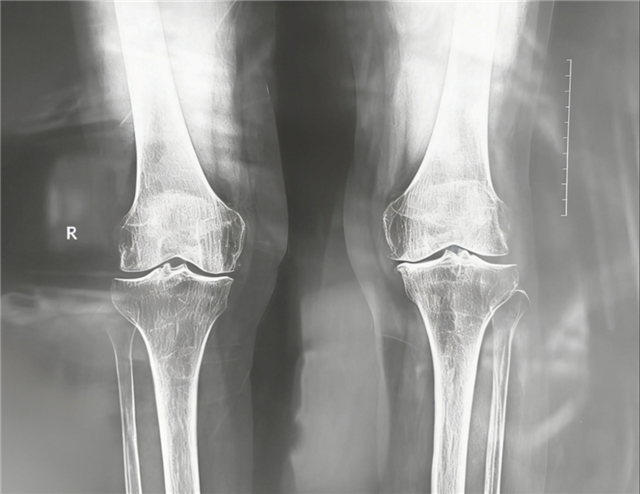 21094099099393437_176.png 21094099099393437_176.png