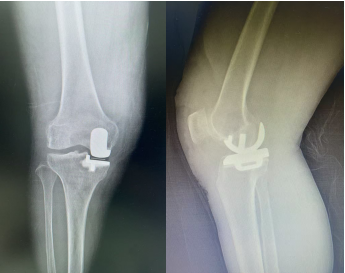 21102662834480042_176.png 21102662834480042_176.png