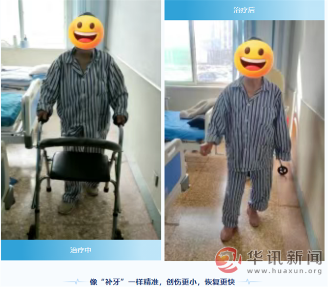 2113049375880441_176.png 2113049375880441_176.png