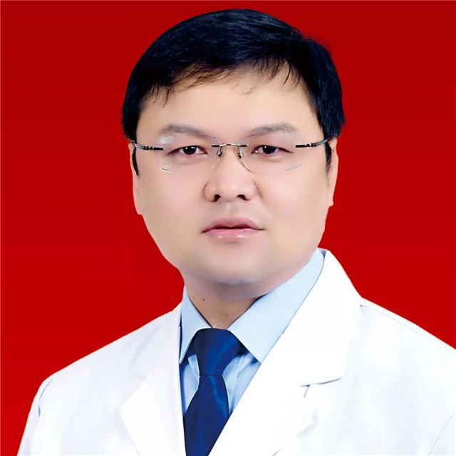 21140665655200776_176.jpg 21140665655200776_176.jpg