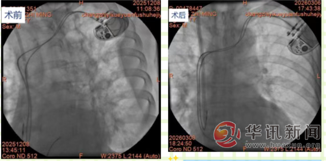 21001595428748389_176.png 21001595428748389_176.png