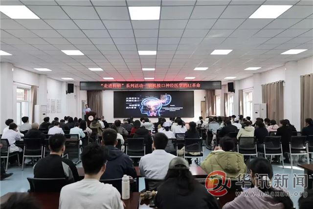 21020401565505371_176.jpg 21020401565505371_176.jpg