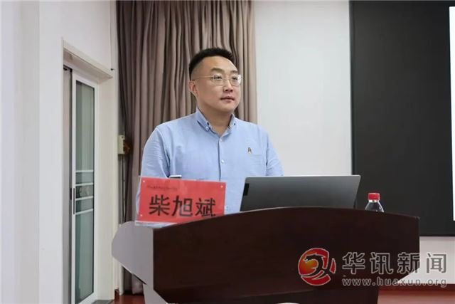 21030075327503365_176.jpg 21030075327503365_176.jpg