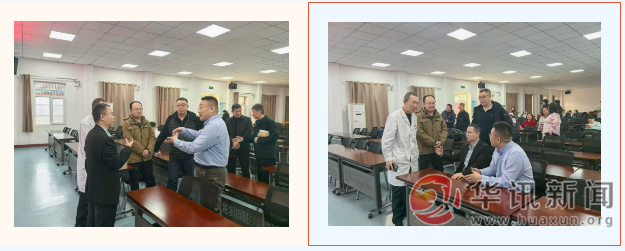 21035208397038099_176.png 21035208397038099_176.png