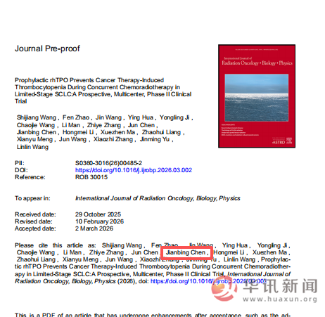 17244994186716900_176.png 17244994186716900_176.png