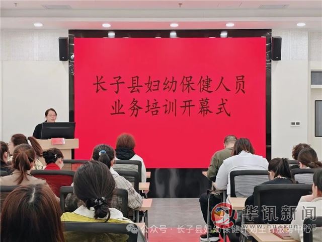 21421824351712246_176.jpg 21421824351712246_176.jpg