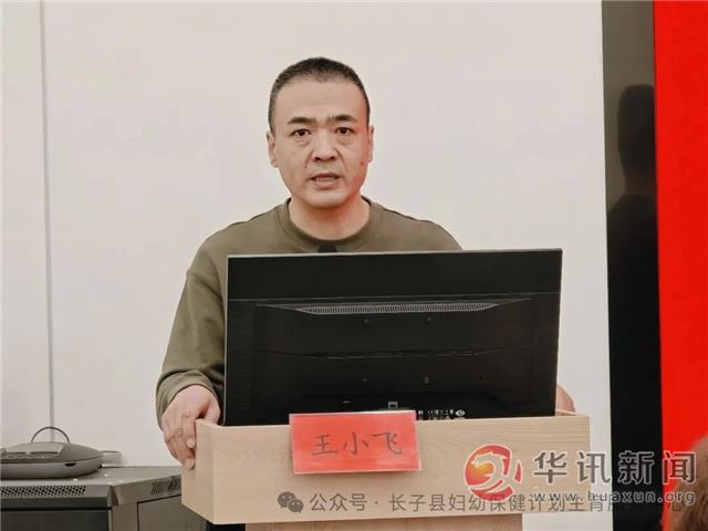 21425054354191716_176.jpg 21425054354191716_176.jpg