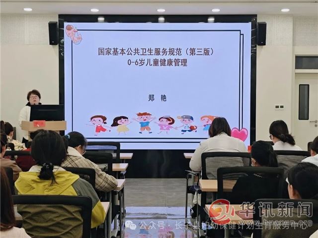 21431606989822934_176.jpg 21431606989822934_176.jpg