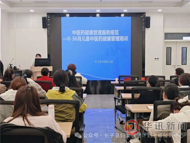 2143556921853683_176.jpg 2143556921853683_176.jpg