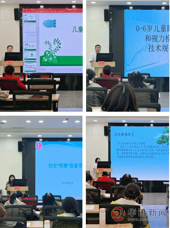 21471342739736390_176.png 21471342739736390_176.png