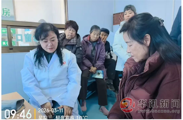 22015583553690518_176.png 22015583553690518_176.png