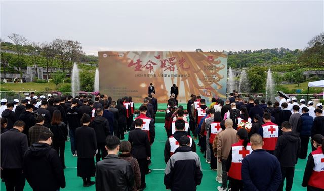 16174225006469504_166.jpg 16174225006469504_166.jpg