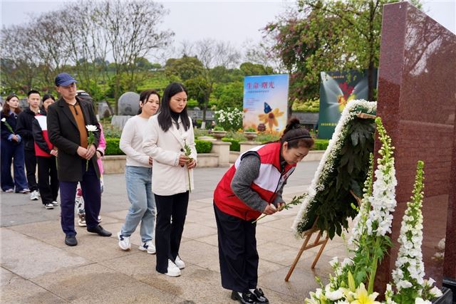 16175502669285113_166.jpg 16175502669285113_166.jpg