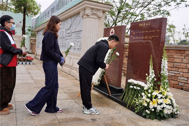 16180720942482408_166.jpg 16180720942482408_166.jpg