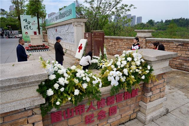 16183780088058776_166.jpg 16183780088058776_166.jpg