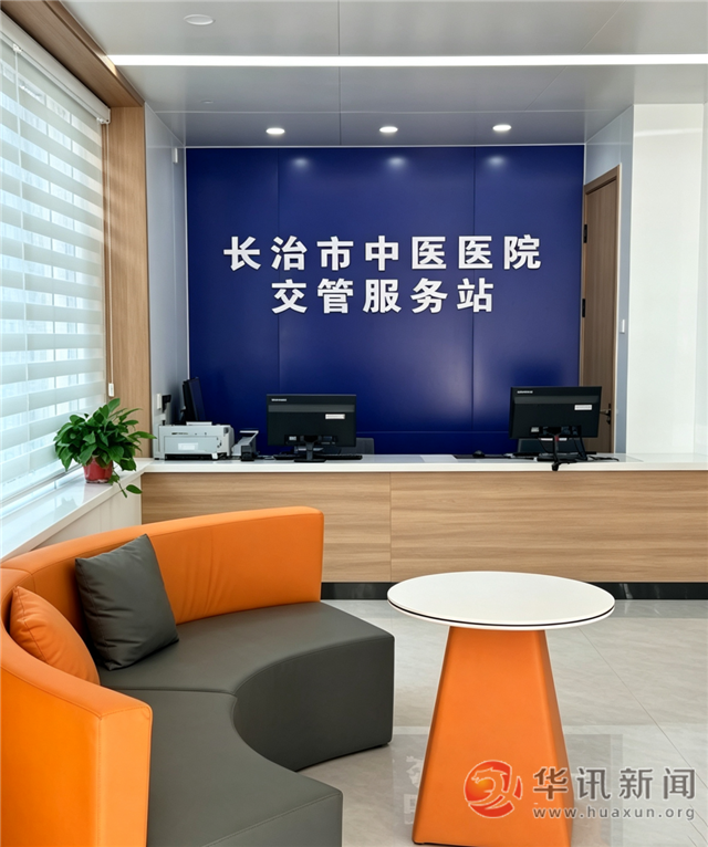 2130508207187197_176.png